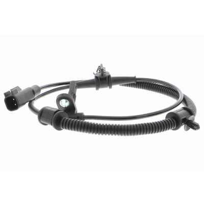 Sensor, rotações da roda