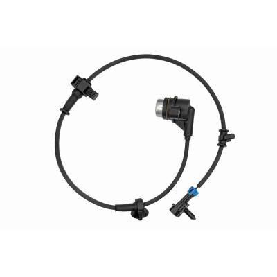 Sensor, rotações da roda
