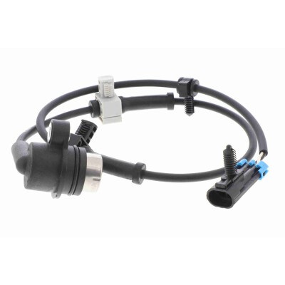 Sensor, rotações da roda