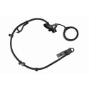 Sensor, rotações da roda