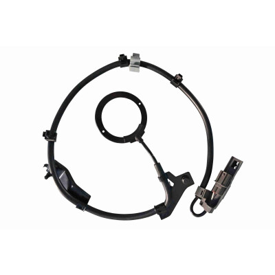 Sensor, rotações da roda