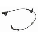 Sensor, rotações da roda