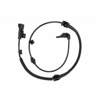 Sensor, rotações da roda