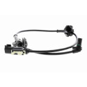 Sensor, rotações da roda