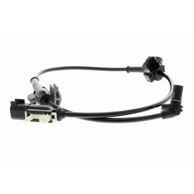Sensor, rotações da roda