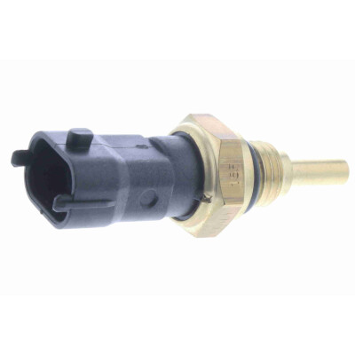 Sensor, temperatura do líquido de refrigeração