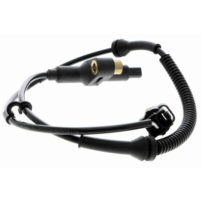 Sensor, rotações da roda