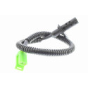 Sensor, rotações da roda
