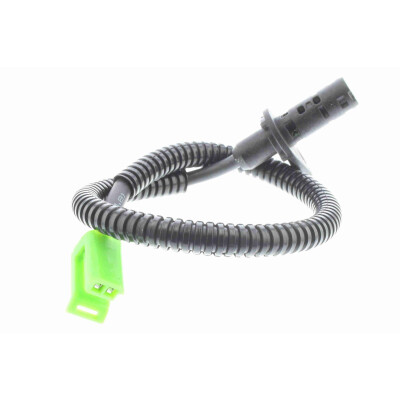 Sensor, rotações da roda