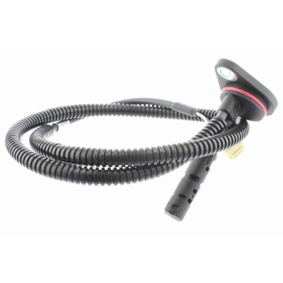 Sensor, rotações da roda