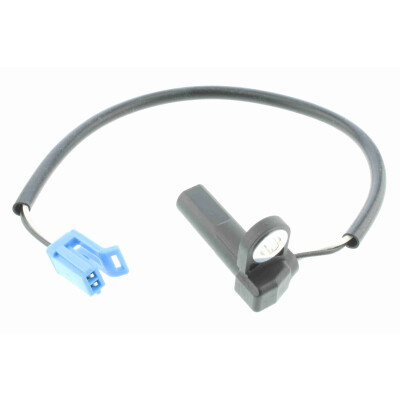 Sensor, rotações da roda