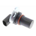 Sensor, rotações da roda