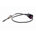 Sensor, temperatura dos gases de escape