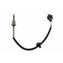 Sensor, temperatura dos gases de escape
