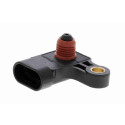 Sensor, pressão colector de admissão