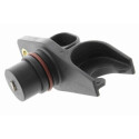 Sensor, rotações da roda