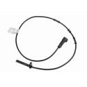 Sensor, rotações da roda