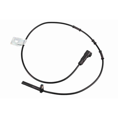 Sensor, rotações da roda