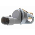 Sensor, posição do commando de válvulas