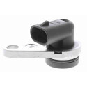 Sensor, posição do commando de válvulas