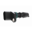 Sensor, posição do commando de válvulas