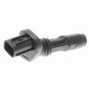 Sensor, posição do commando de válvulas