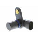 Sensor, posição do commando de válvulas