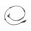 Sensor, rotações da roda
