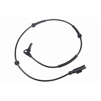 Sensor, rotações da roda