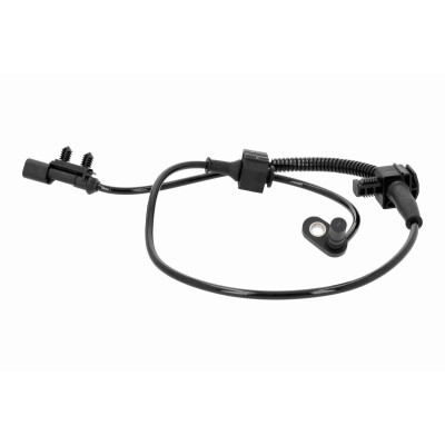 Sensor, rotações da roda