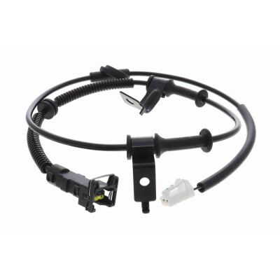 Sensor, rotações da roda