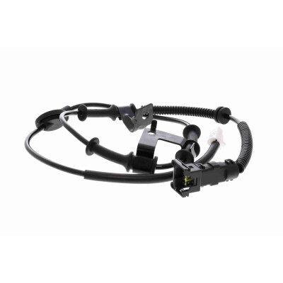 Sensor, rotações da roda