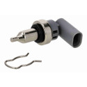 Sensor, temperatura do líquido de refrigeração
