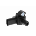 Sensor, pressão colector de admissão