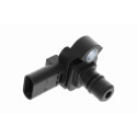 Sensor, pressão colector de admissão