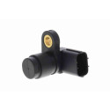 Sensor, posição do commando de válvulas