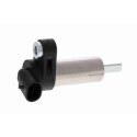 Sensor, rotações da roda