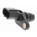 Sensor, posição do commando de válvulas