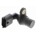 Sensor, posição do commando de válvulas
