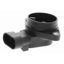 Sensor, posição borboleta
