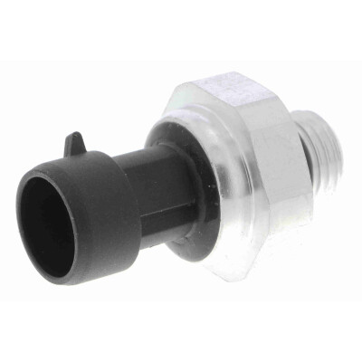 Sensor, pressão do óleo