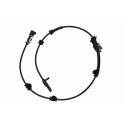 Sensor, rotações da roda