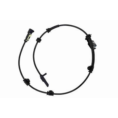 Sensor, rotações da roda