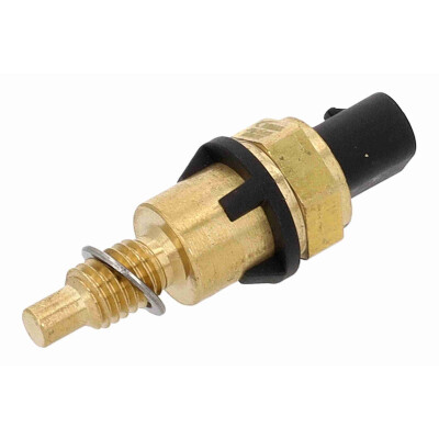 Sensor, temperatura do líquido de refrigeração