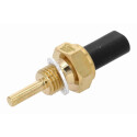 Sensor, temperatura do líquido de refrigeração