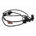 Sensor, rotações da roda