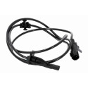 Sensor, rotações da roda