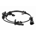 Sensor, rotações da roda