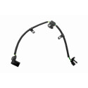 Sensor, velocidade