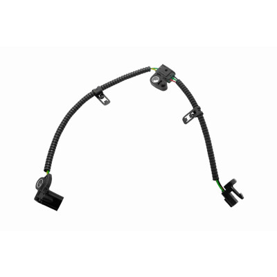 Sensor, velocidade
